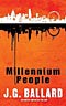 Millennium People